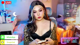 koreandollts chat sex - 24-Oct-25
