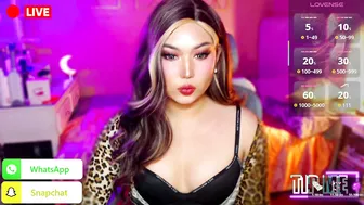 koreandollts recorded nude video 283094