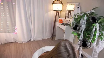 moirebroady chat sex 24-Oct-25