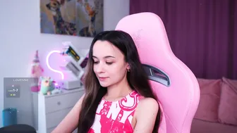 Juicy___angel horny amateur sex chat cam