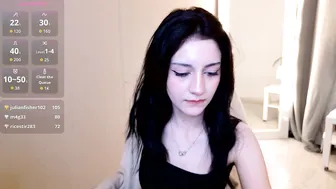 witavaron recorded nude video 283107