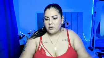 andreaakinky recorded nude video 283108