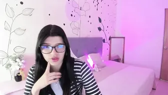 Gia_brawn hot webcam porn 10-24-2025