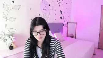 Gia_brawn hot webcam porn 10-24-2025