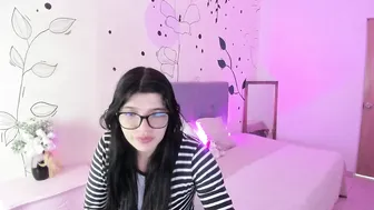 gia_brawn recorded nude video 283124