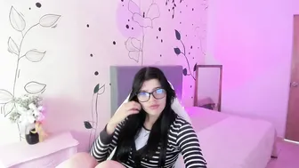 gia_brawn recorded nude video 283124