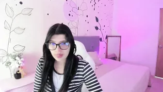 Gia_brawn hot webcam porn 10-24-2025