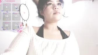 Dollysweet666 24-Oct-25 naked on cam