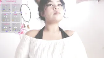 dollysweet666 recorded nude video 283130