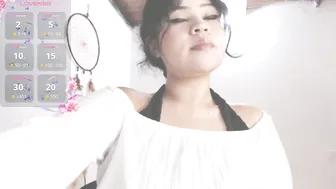 dollysweet666 recorded nude video 283130