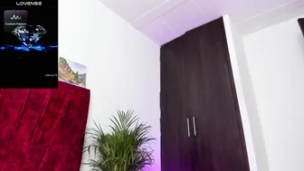 iizuune_croft recorded nude video 283132