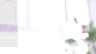 cinacandy porn chat 10/24/2025