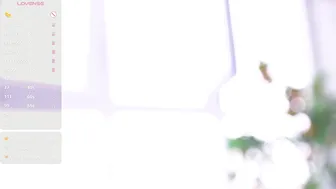 cinacandy porn chat 10/24/2025