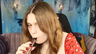 fioramarmoris recorded nude video 283137