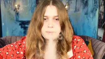 fioramarmoris recorded nude video 283137