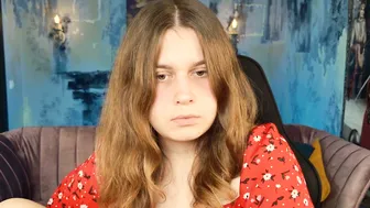 Fioramarmoris nude chat webcam chat