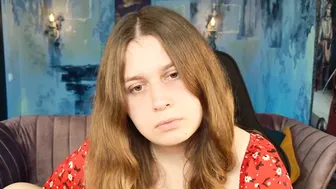 Fioramarmoris nude chat webcam chat