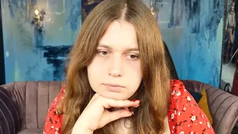 Fioramarmoris nude chat webcam chat