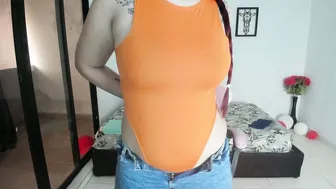 juline_smithh recorded nude video 283141