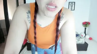juline_smithh recorded nude video 283141