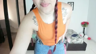 juline_smithh recorded nude video 283141