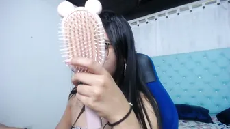 sofiaasexy19 recorded nude video 283150