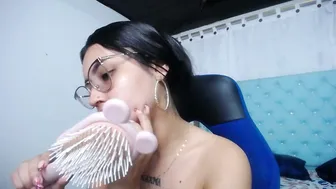 Sofiaasexy19 squirt - 24 October 2025