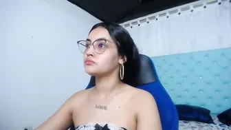 Sofiaasexy19 squirt - 24 October 2025