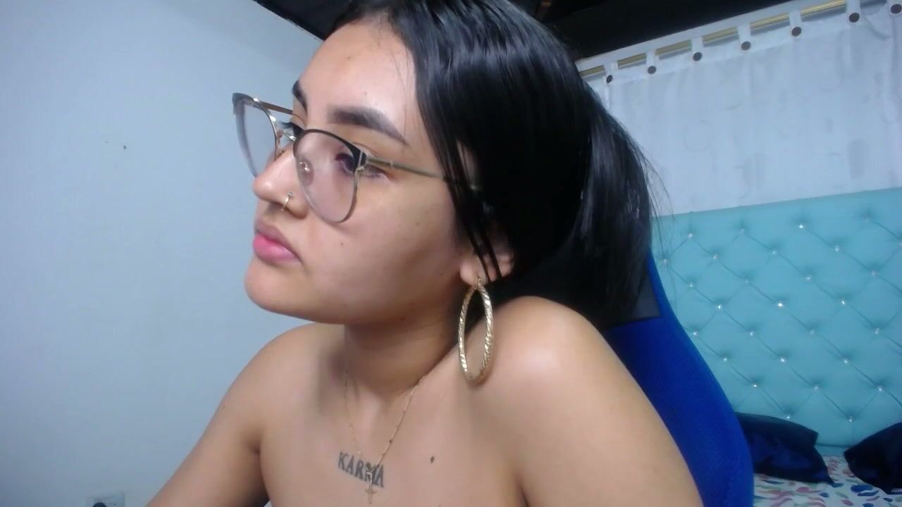 Sofiaasexy19 squirt - 24 October 2025