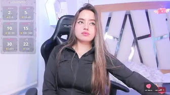 Ary_cooper_ webcam porn video 24-Oct-2025