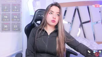 ary_cooper_ recorded nude video 283154