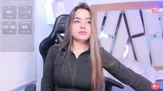 ary_cooper_ recorded nude video 283154