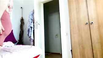 Lindalovesexy hot live cam video 10/24/2025