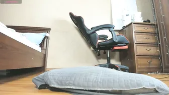Mia_choo bigboobs 10/24/2025
