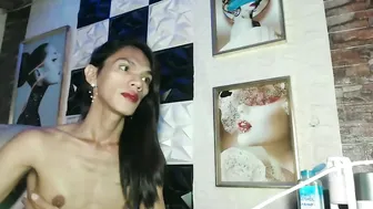 ur_chrizzy_fav recorded nude video 283161