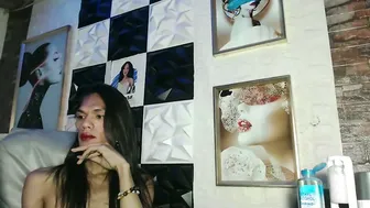 ur_chrizzy_fav recorded nude video 283161