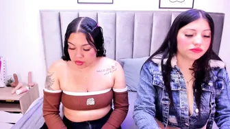 emmy_turnner recorded nude video 283162