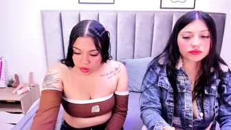 emmy_turnner recorded nude video 283162