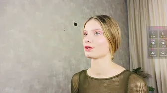 lafeti mistress porn cam chat