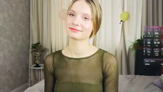 lafeti recorded nude video 283165