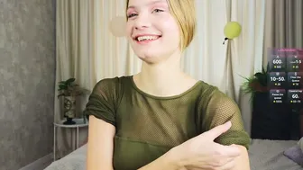 lafeti recorded nude video 283165