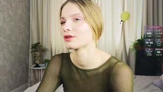 lafeti recorded nude video 283165