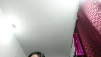 carla_perverted (10-24-2025) squirt