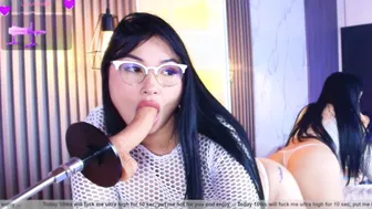 cherry_blossom18_ recorded nude video 283171