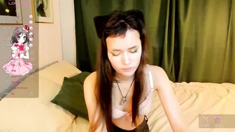 _emily__strike_ recorded nude video 283177