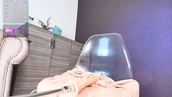Luciana_hunters naked 24-Oct-2025
