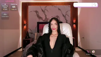 Samantha_rogerss blonde (10-24-2025)