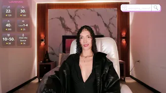 samantha_rogerss recorded nude video 283182