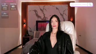 samantha_rogerss recorded nude video 283182