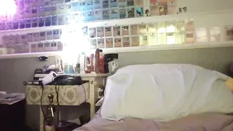 babyrileyyyy recorded nude video 283185
